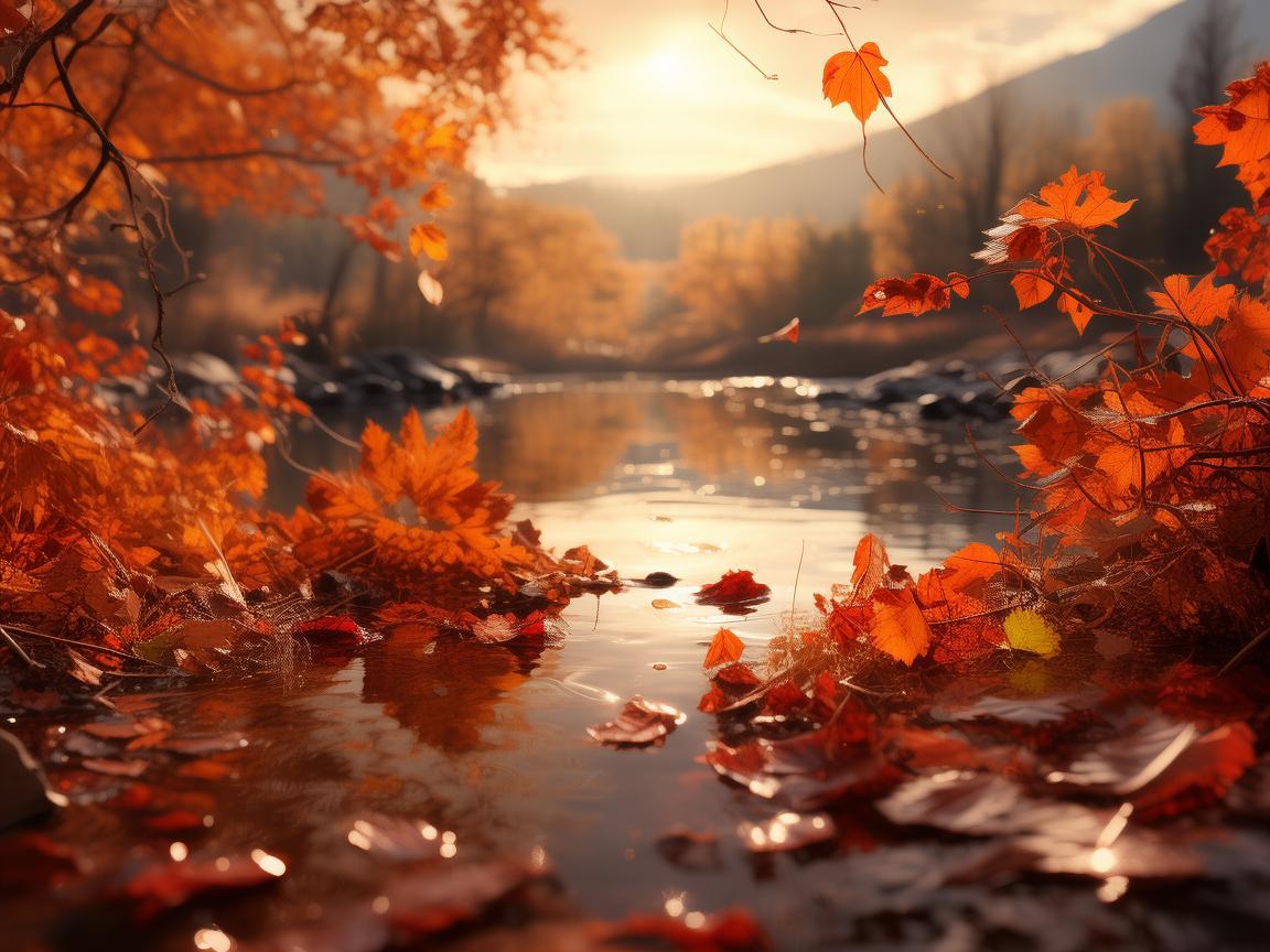 爱你到了秋歌词出自哪首歌? 爱你到了秋歌词出自哪首歌?