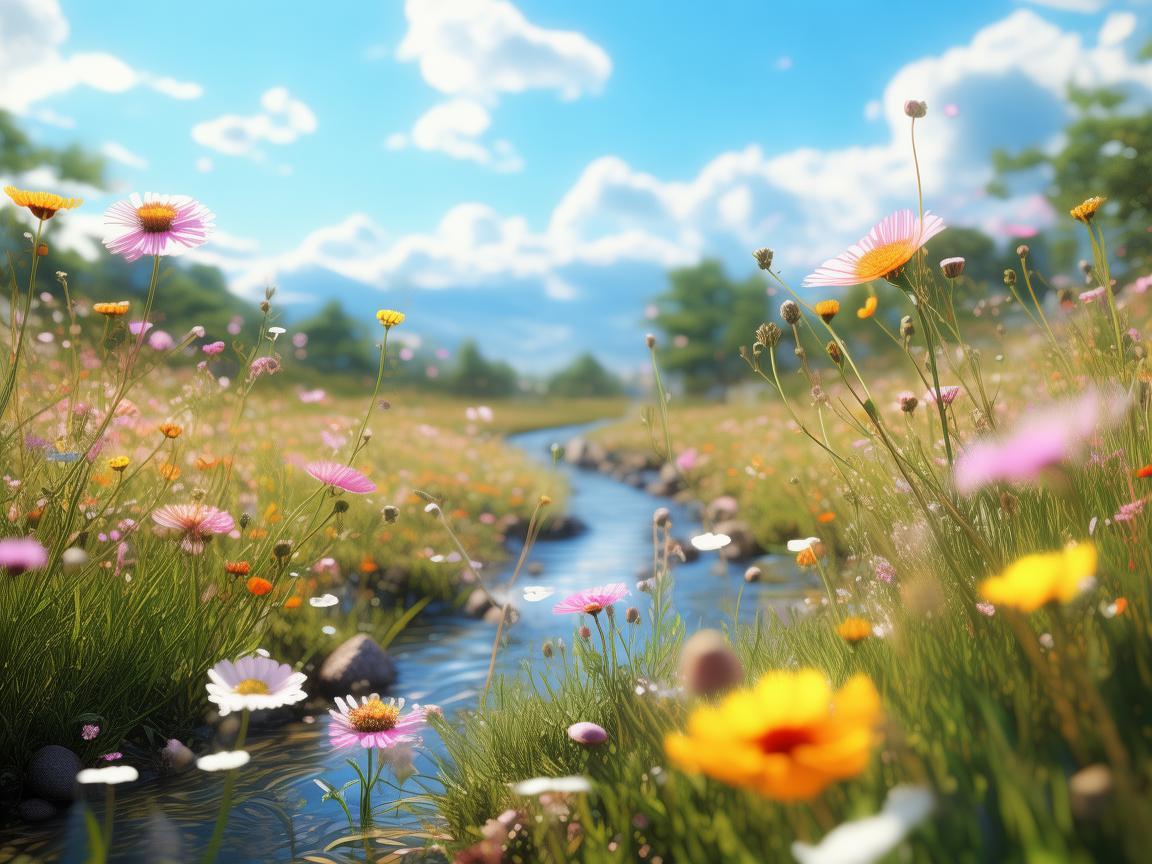 因为我很幸福是哪首歌？