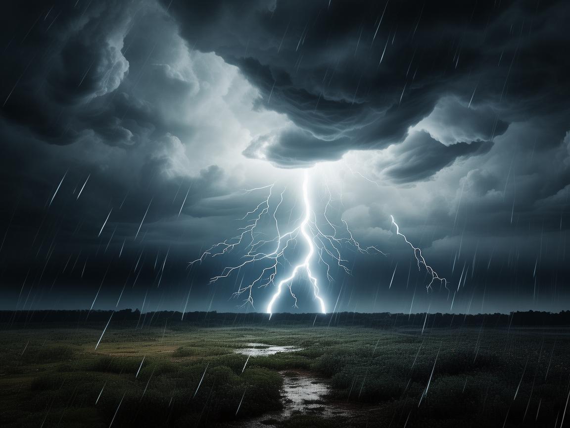 炸雷炸雷杀死避雷到底是什么歌？