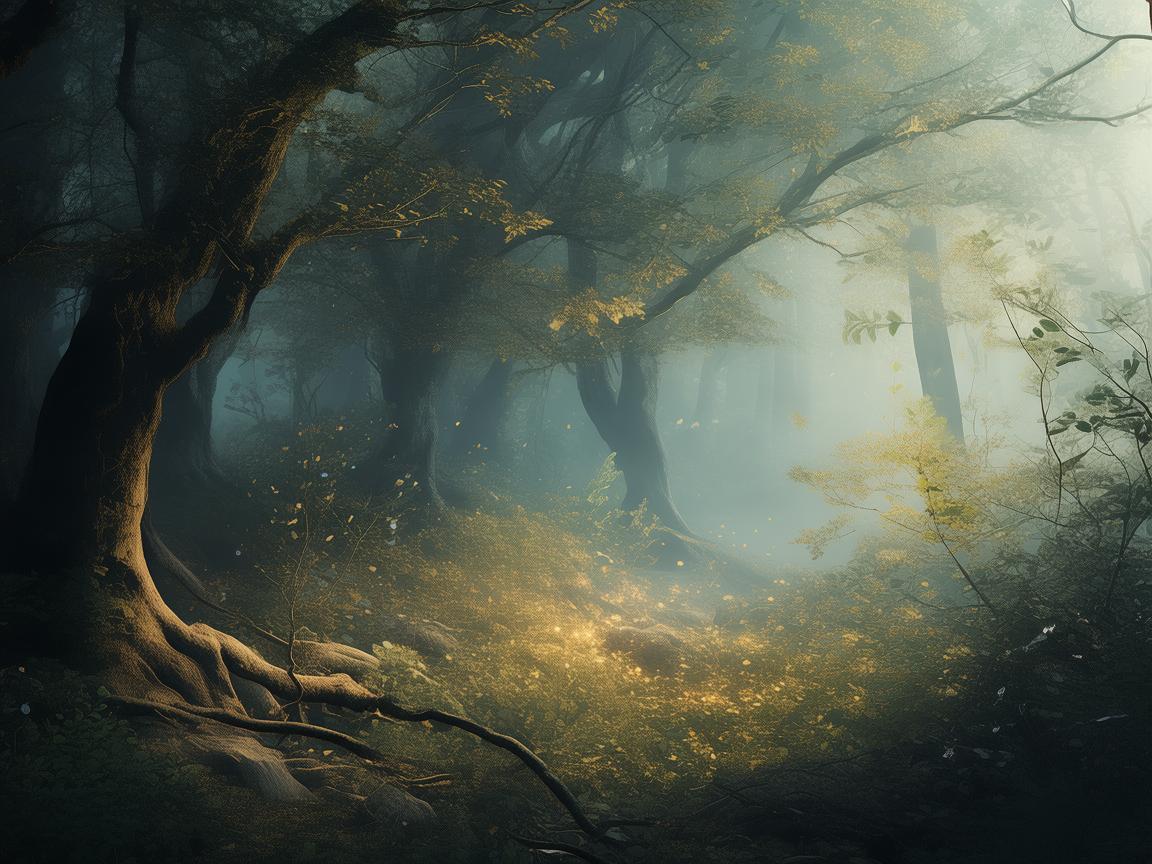 正气歌为何能辟邪？