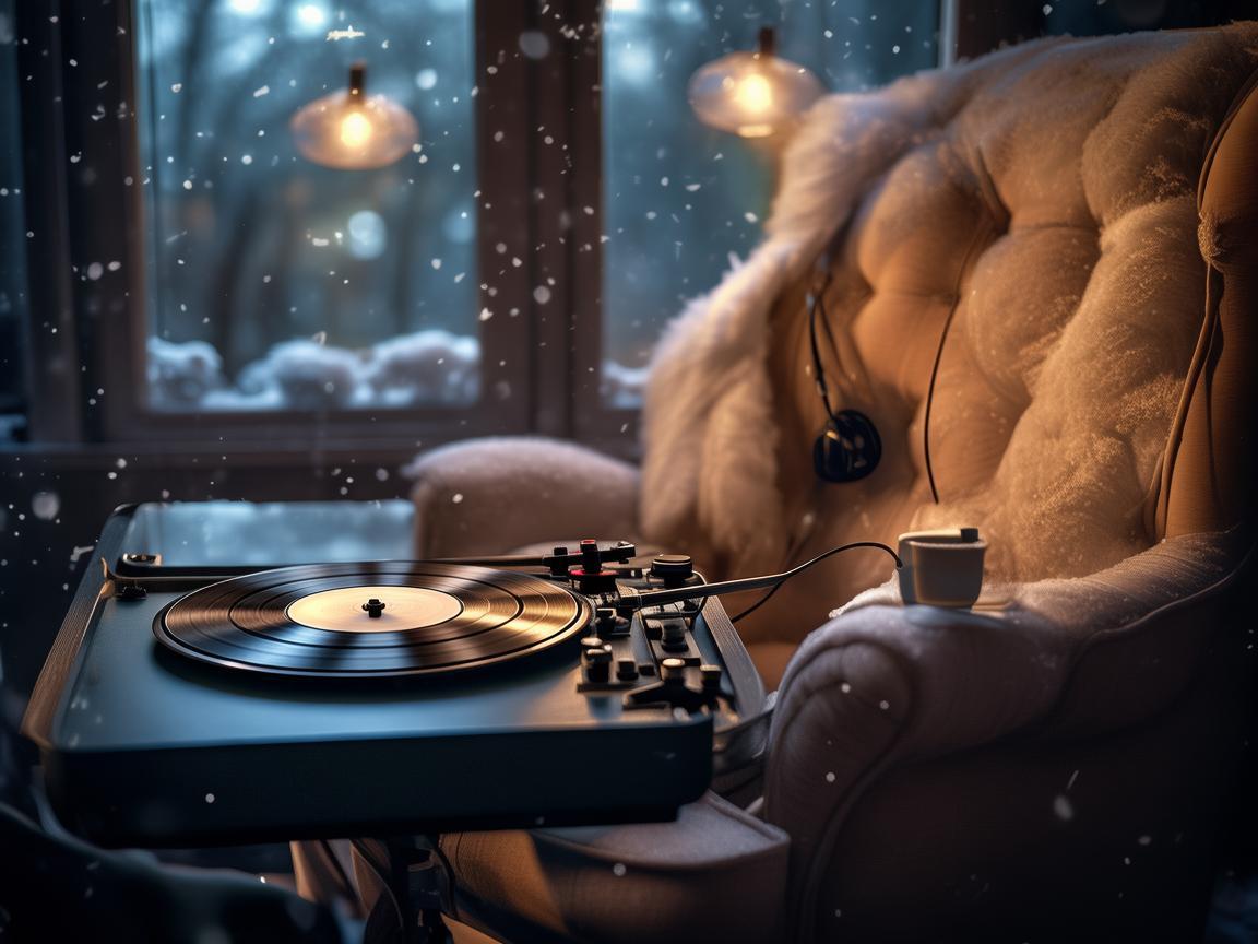 上下班听歌,选什么才好呢? 上下班听歌,选什么才好呢?