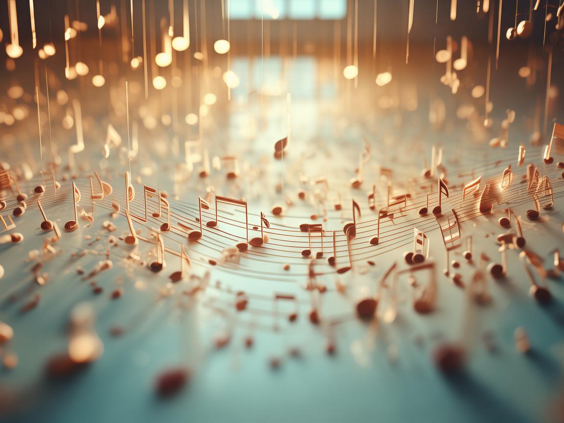 我们共有的记忆是哪首歌？