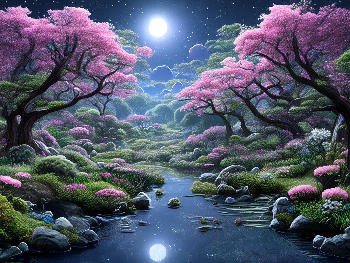 亚洲天团最经典的歌究竟是哪一首？