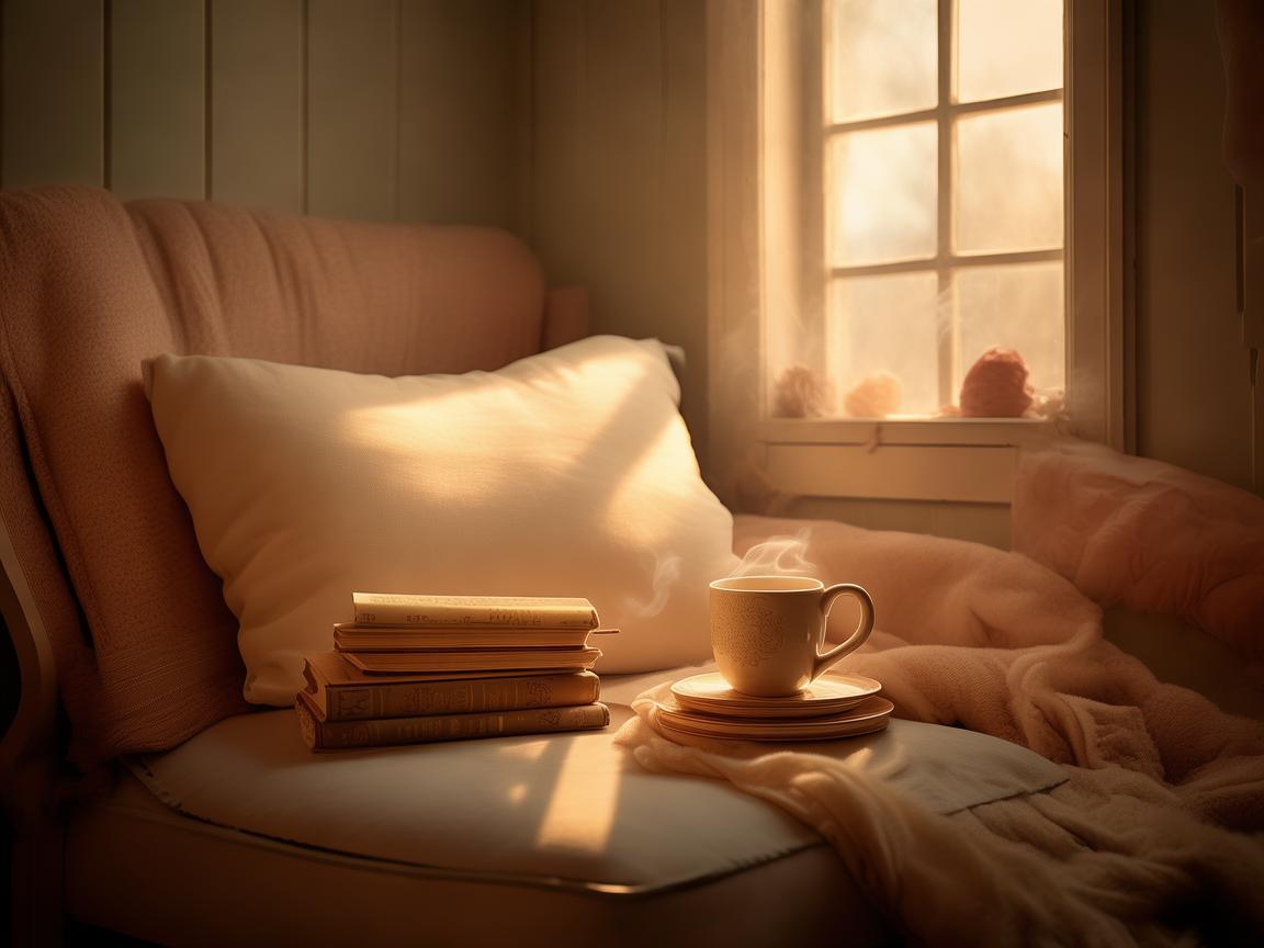 有你就很暖心究竟是哪首歌？