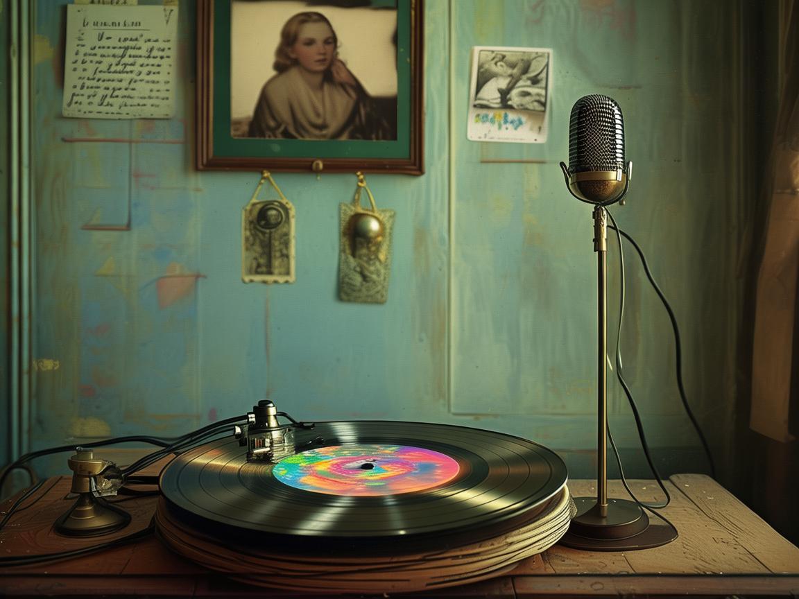 往后的日子,哪首歌能唱出心声? 往后的日子,哪首歌能唱出心声?