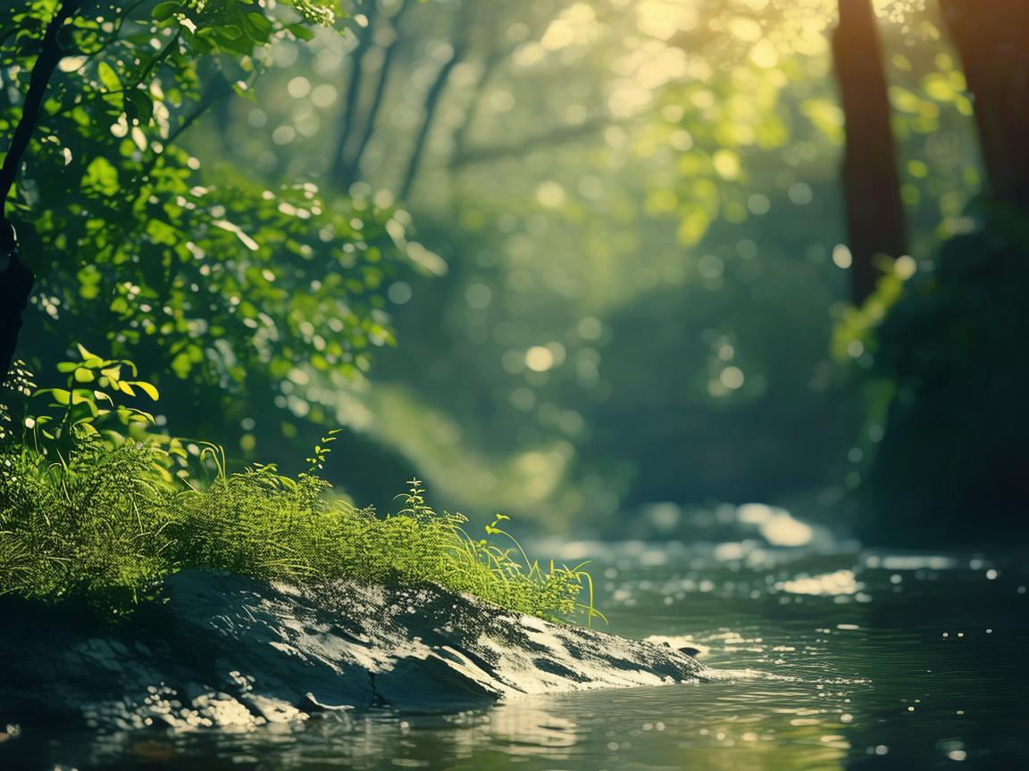 再也不想浪费眼泪究竟是哪首歌？