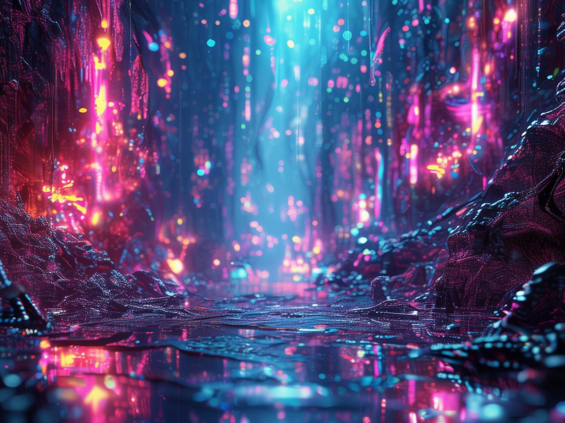 周杰伦的迷幻电音歌曲是哪首？