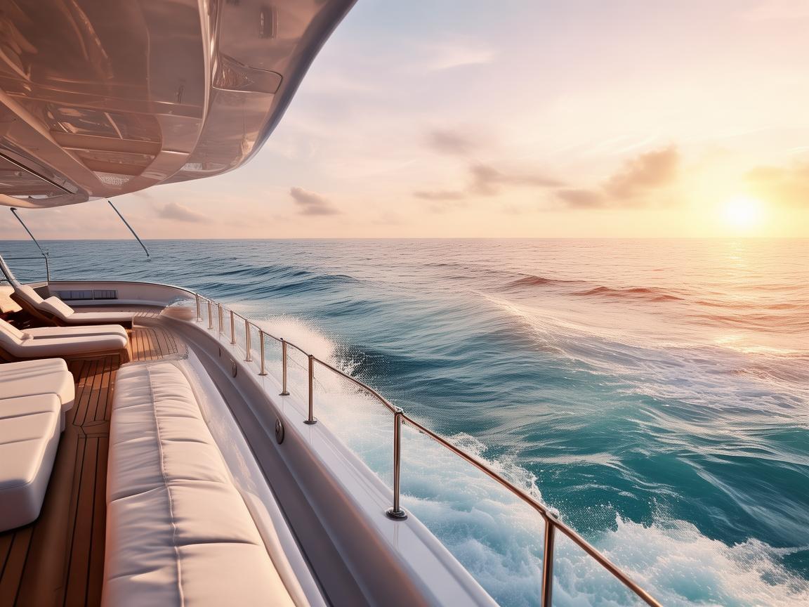 男生在游艇上适合放什么歌? 男生在游艇上适合放什么歌?