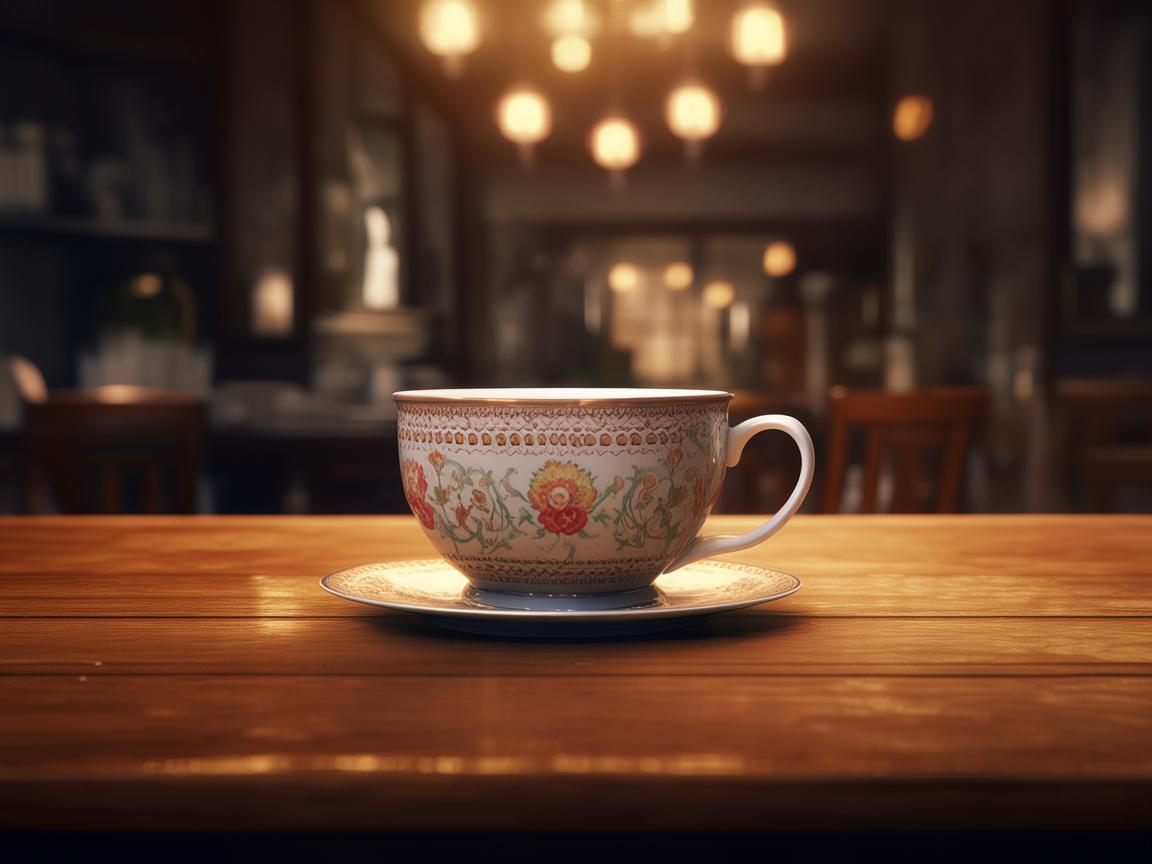 杯不离手手不离杯究竟是哪首歌？