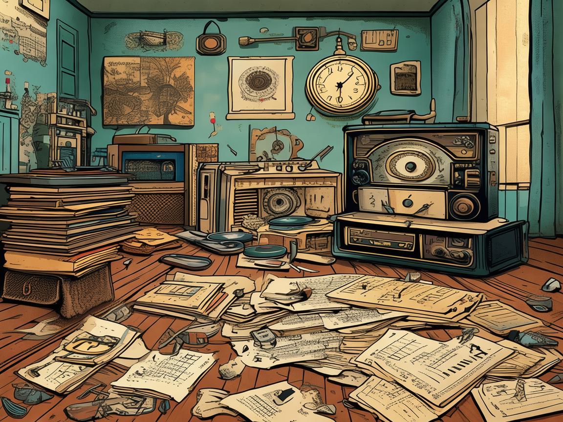 你画我猜为何不能搜歌？