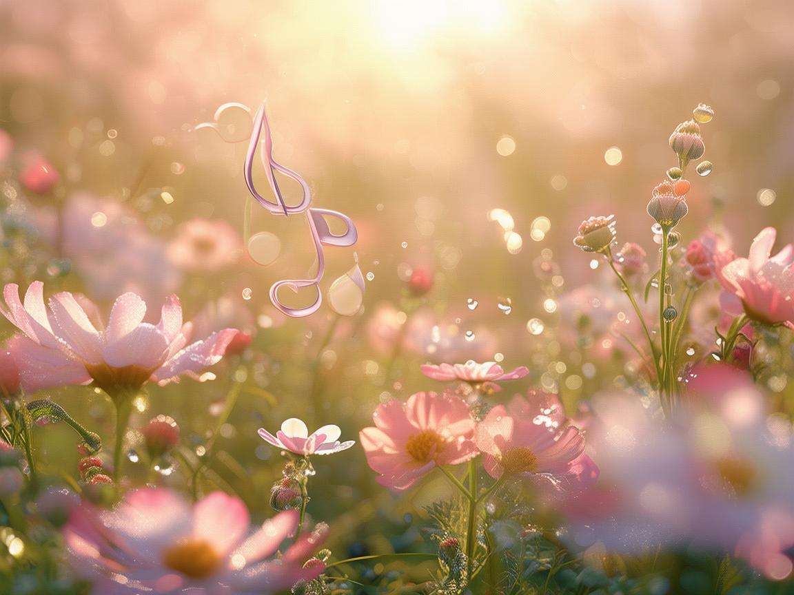 香香甜甜我最爱究竟是哪首歌？