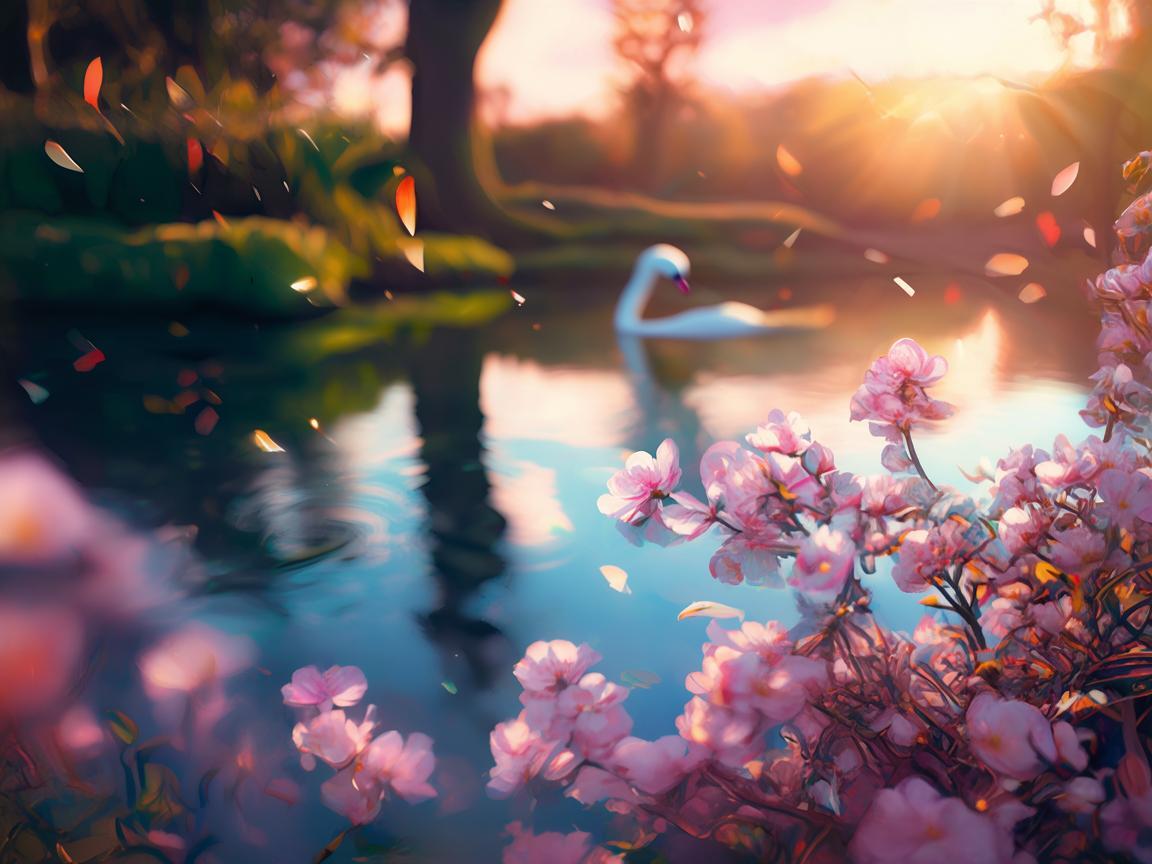 邂逅你的每个午后出自哪首歌？