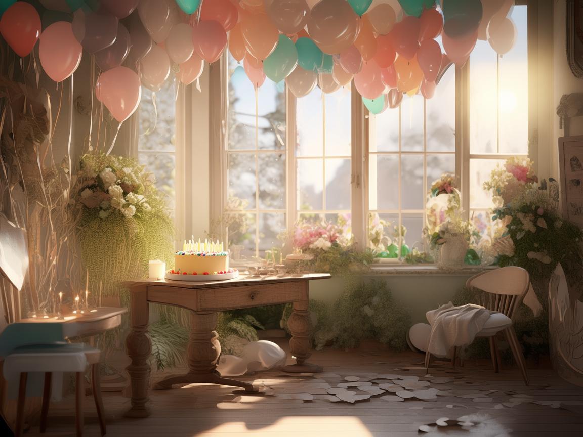 婆婆70岁生日唱什么歌合适呢？