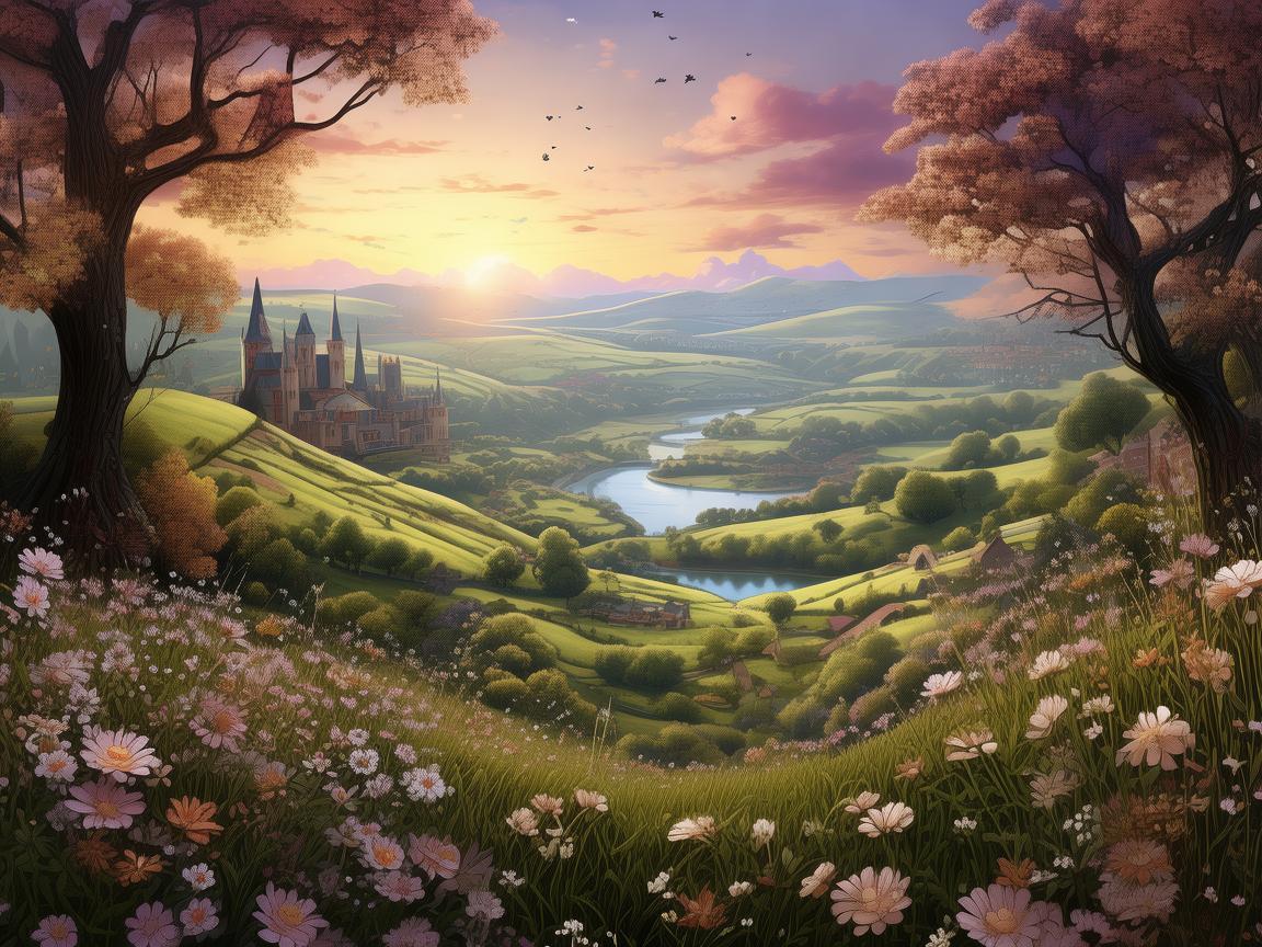 浪漫的国度结局究竟是哪首歌? 浪漫的国度结局究竟是哪首歌?