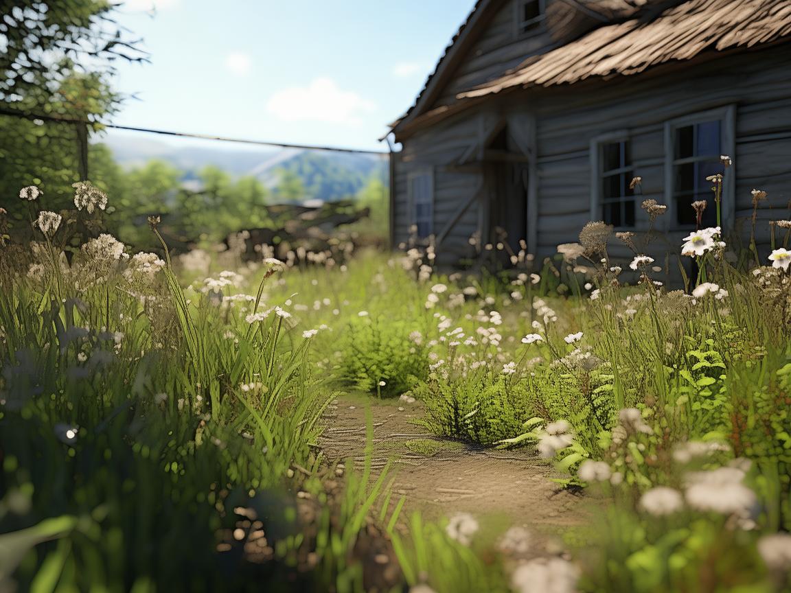 清贫承家亦吟歌究竟何意? 清贫承家亦吟歌究竟何意?