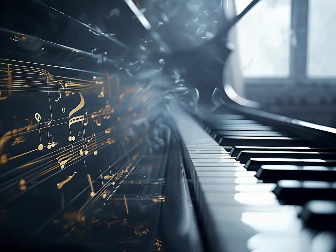 为啊的爱到底是哪首歌？