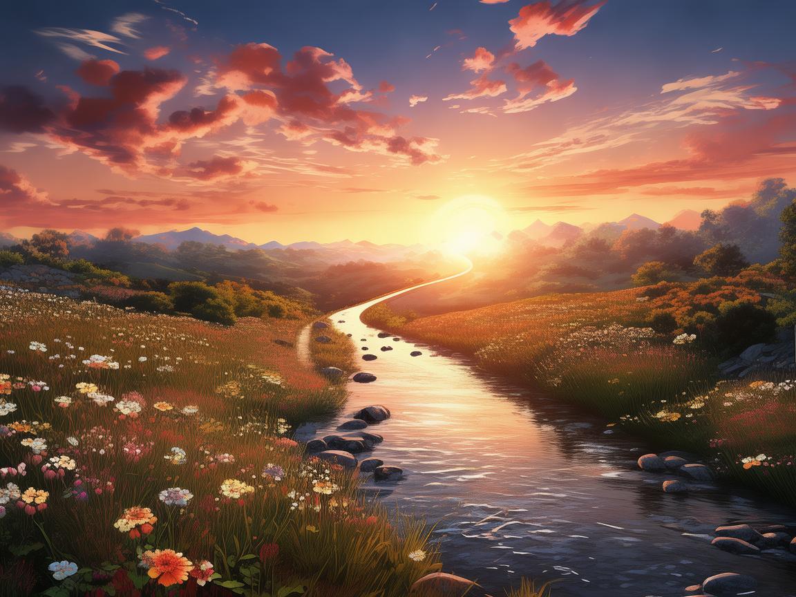 为爱前行 爱在路究竟是什么歌？