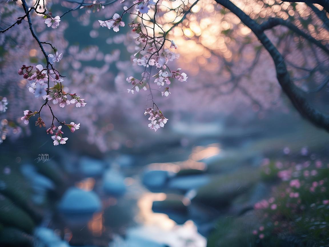 非诚勿扰里都有哪些经典歌曲？