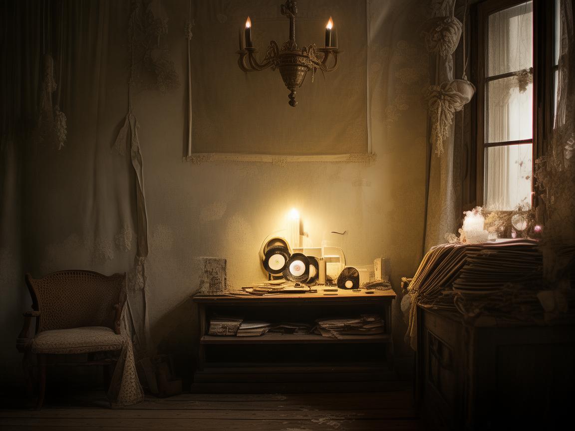 偷偷深爱的人出自哪首歌？