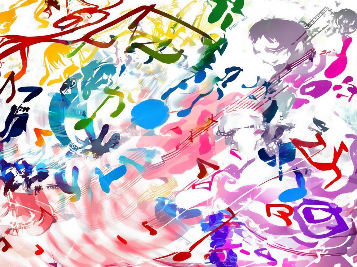 节奏大师里究竟有哪些动漫歌？