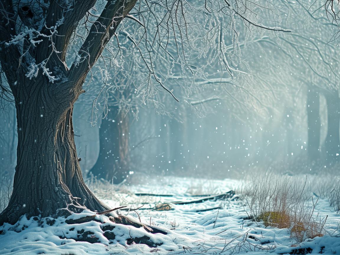 悲伤的古老民歌究竟是哪首歌？