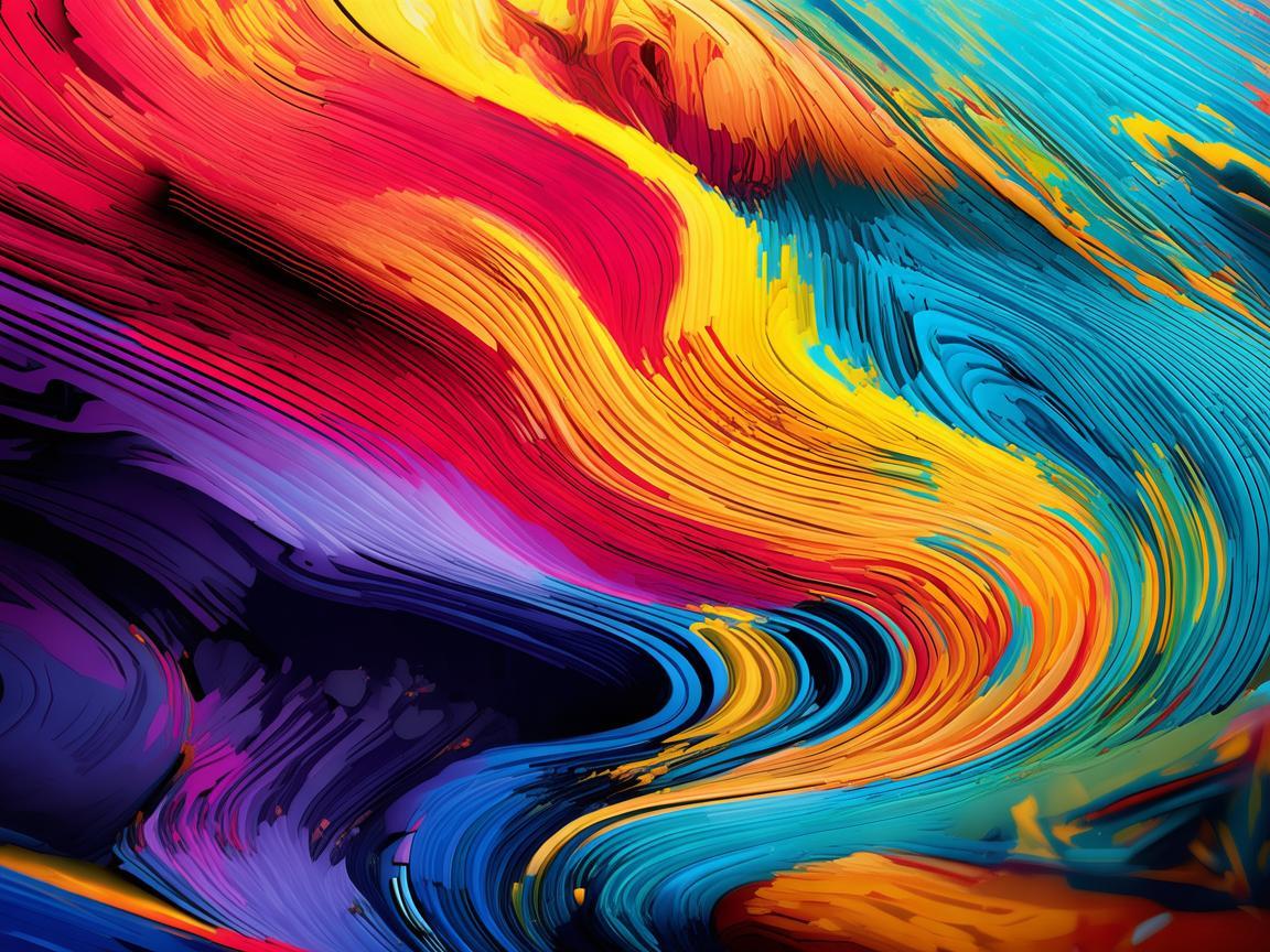 现在最火的王者歌是什么？