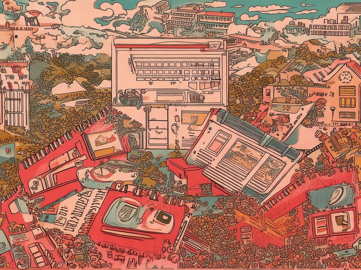 忙是信号到底是什么歌？