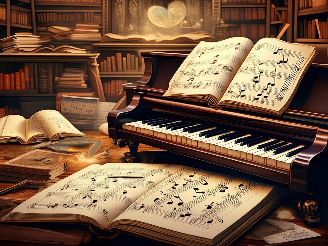 有什么歌可以让语文学得更好吗? 有什么歌可以让语文学得更好吗?