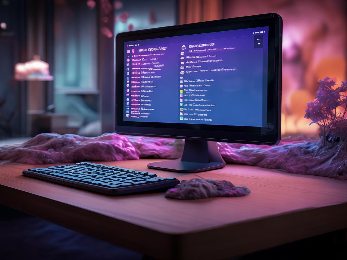 网盘下载歌曲用什么app好呢？