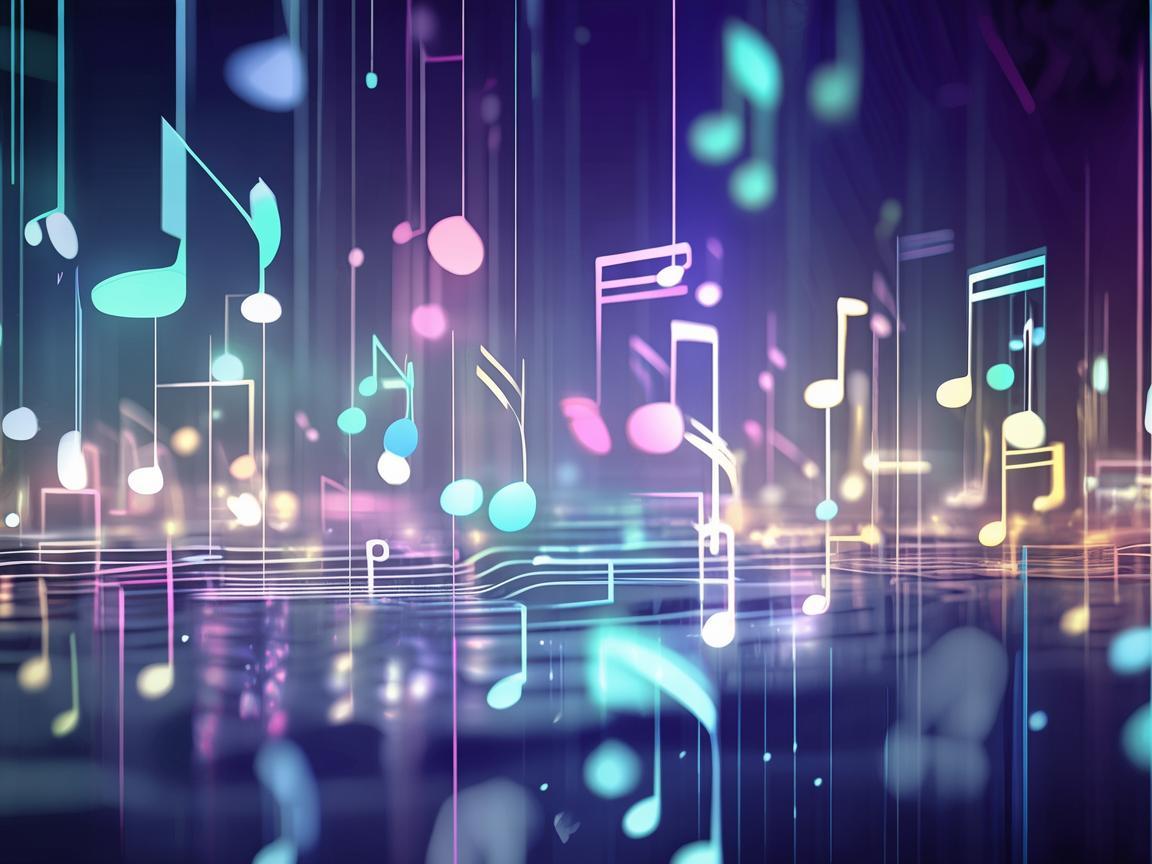哪个音乐APP下载歌曲比较全？