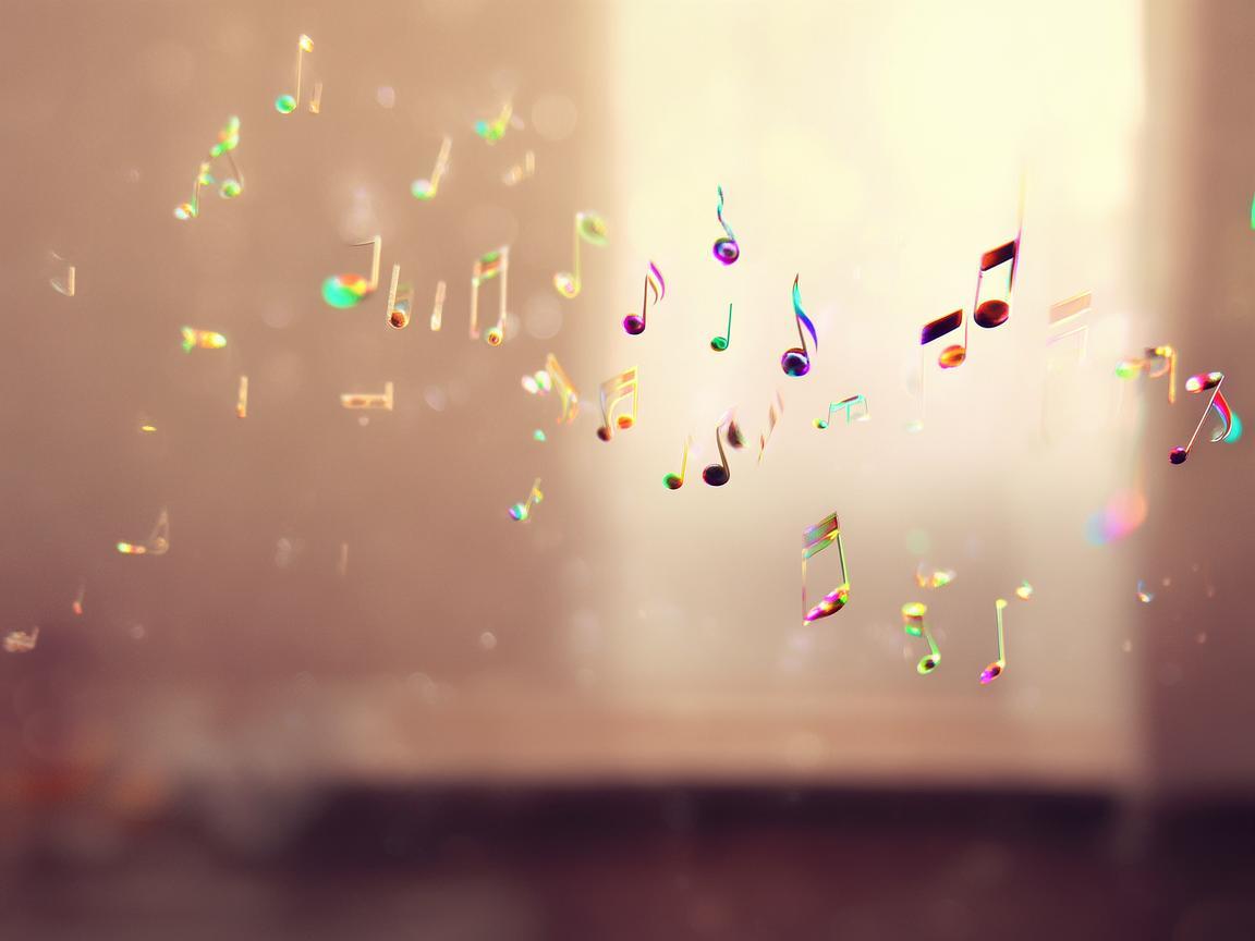 曾经拥有你的声音出自哪首歌？