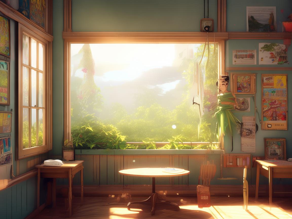 课间适合听的英文歌有哪些？