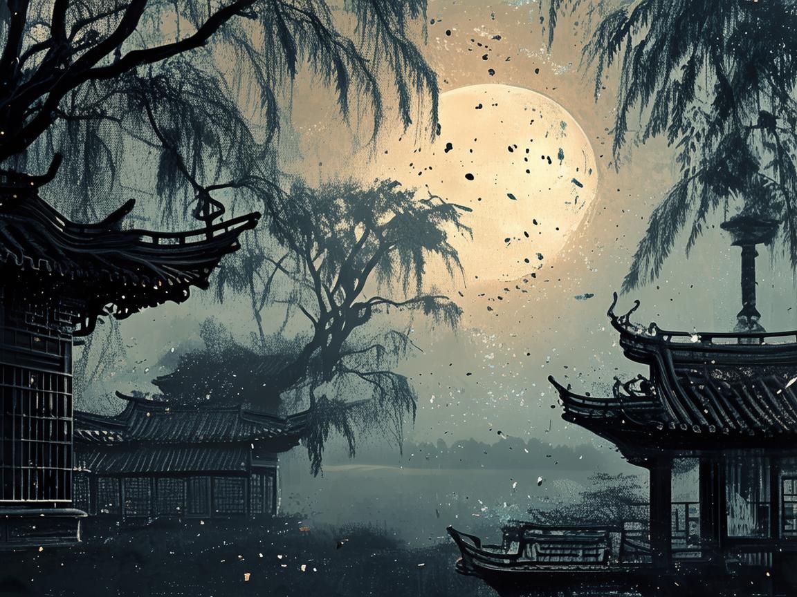 萧敬腾给王菲的歌究竟是什么？