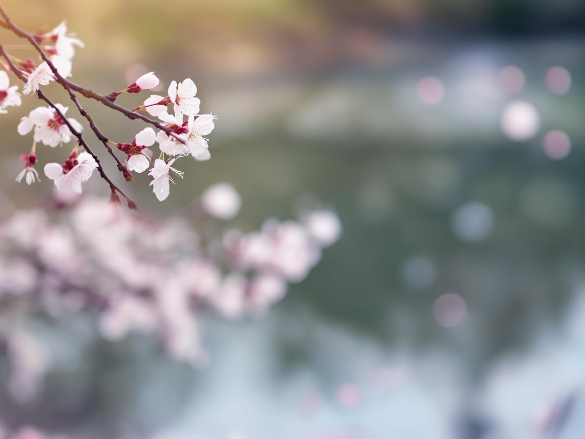 西西相惜相关的是什么歌呢? 西西相惜相关的是什么歌呢?