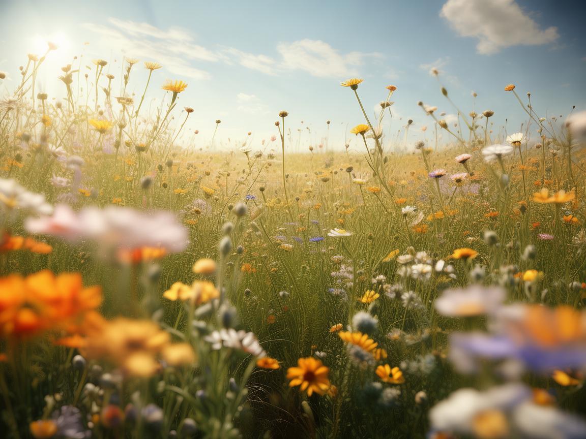 只有笑声的歌词究竟是哪首歌？