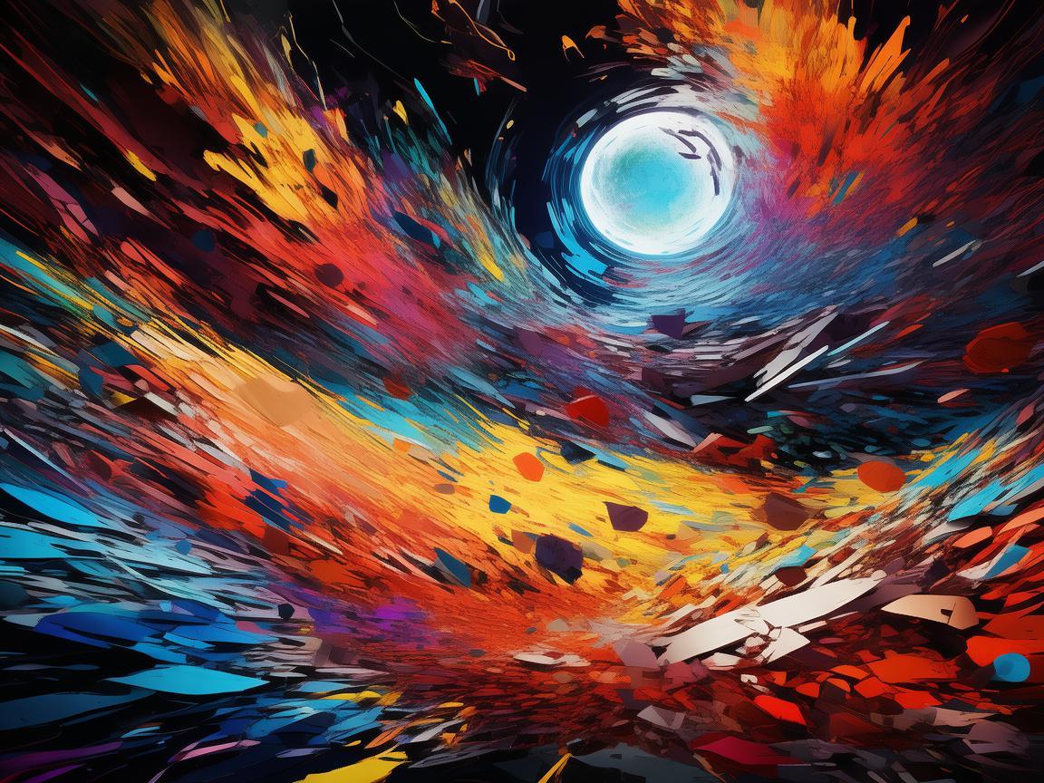 史上最爆炸的英文歌究竟是哪首？