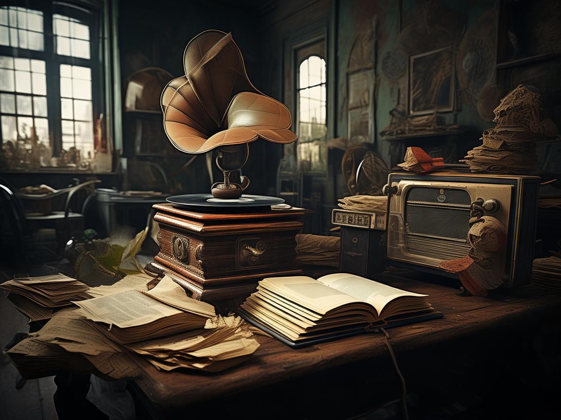 想解开当年的疑惑出自哪首歌？