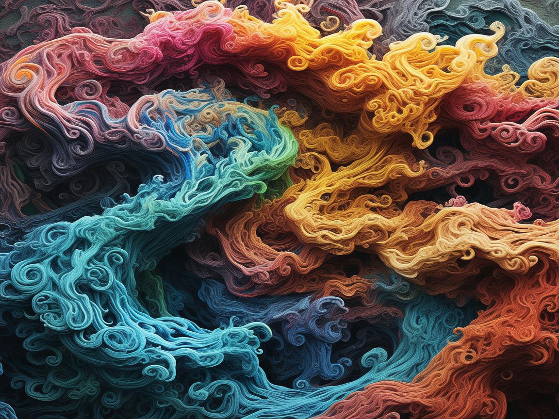 当下最火的短句出自哪首歌？