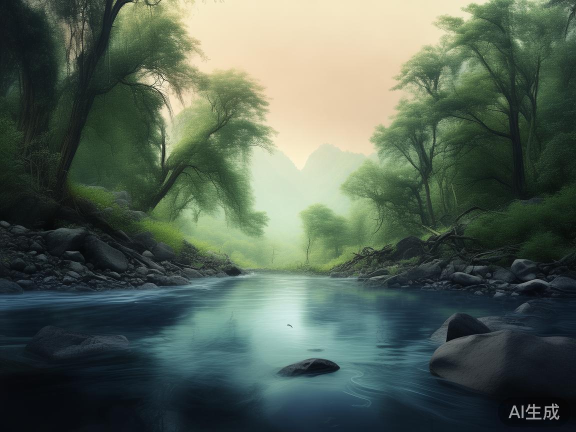 都说坚持才是胜利出自哪首歌？