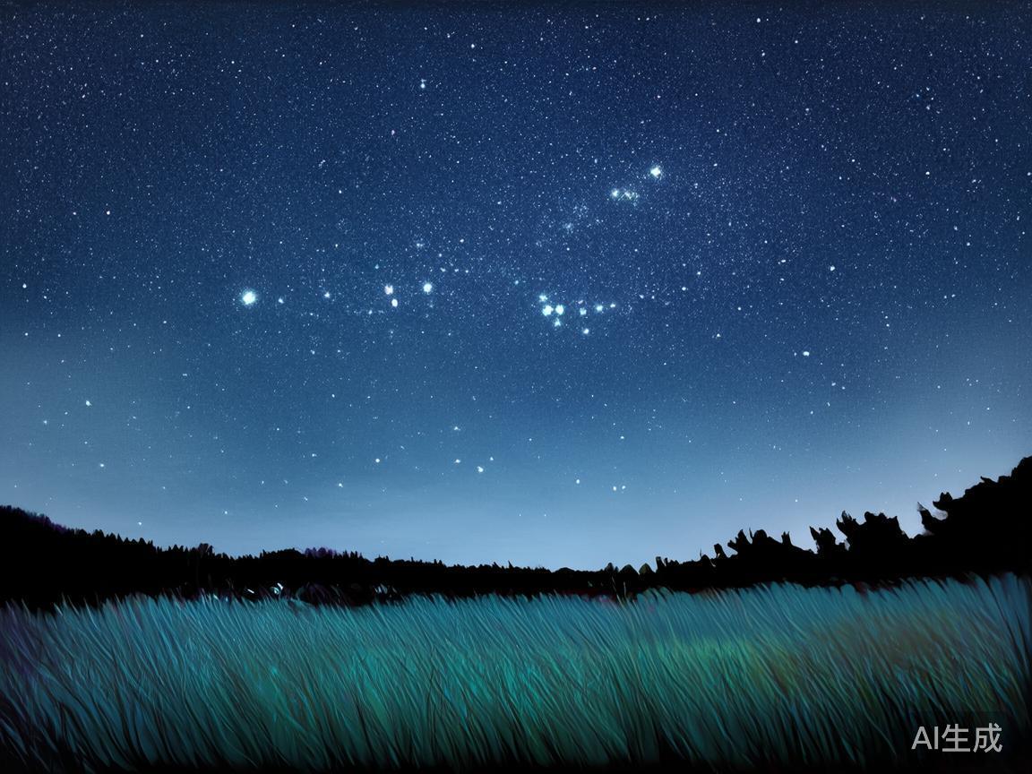 星光开头的歌有哪些? 星光开头的歌有哪些?