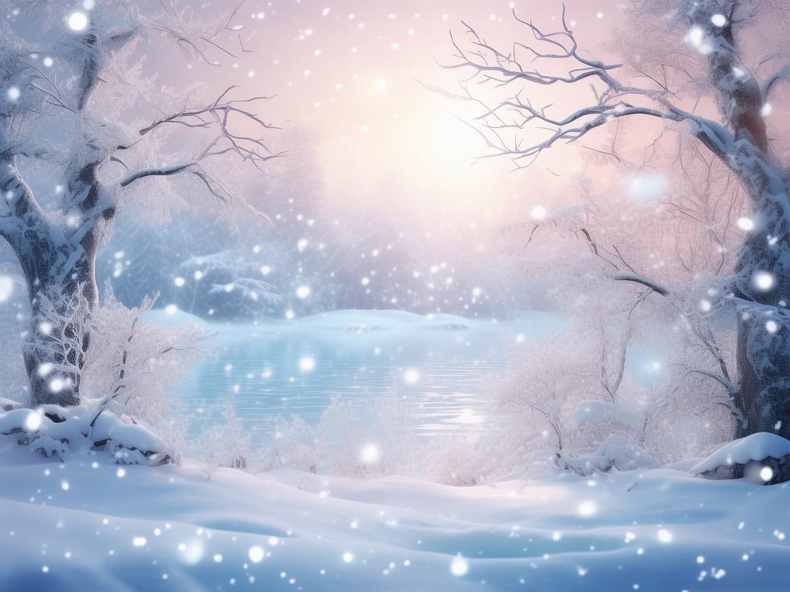 什么歌能完美配合冰雪奇缘？