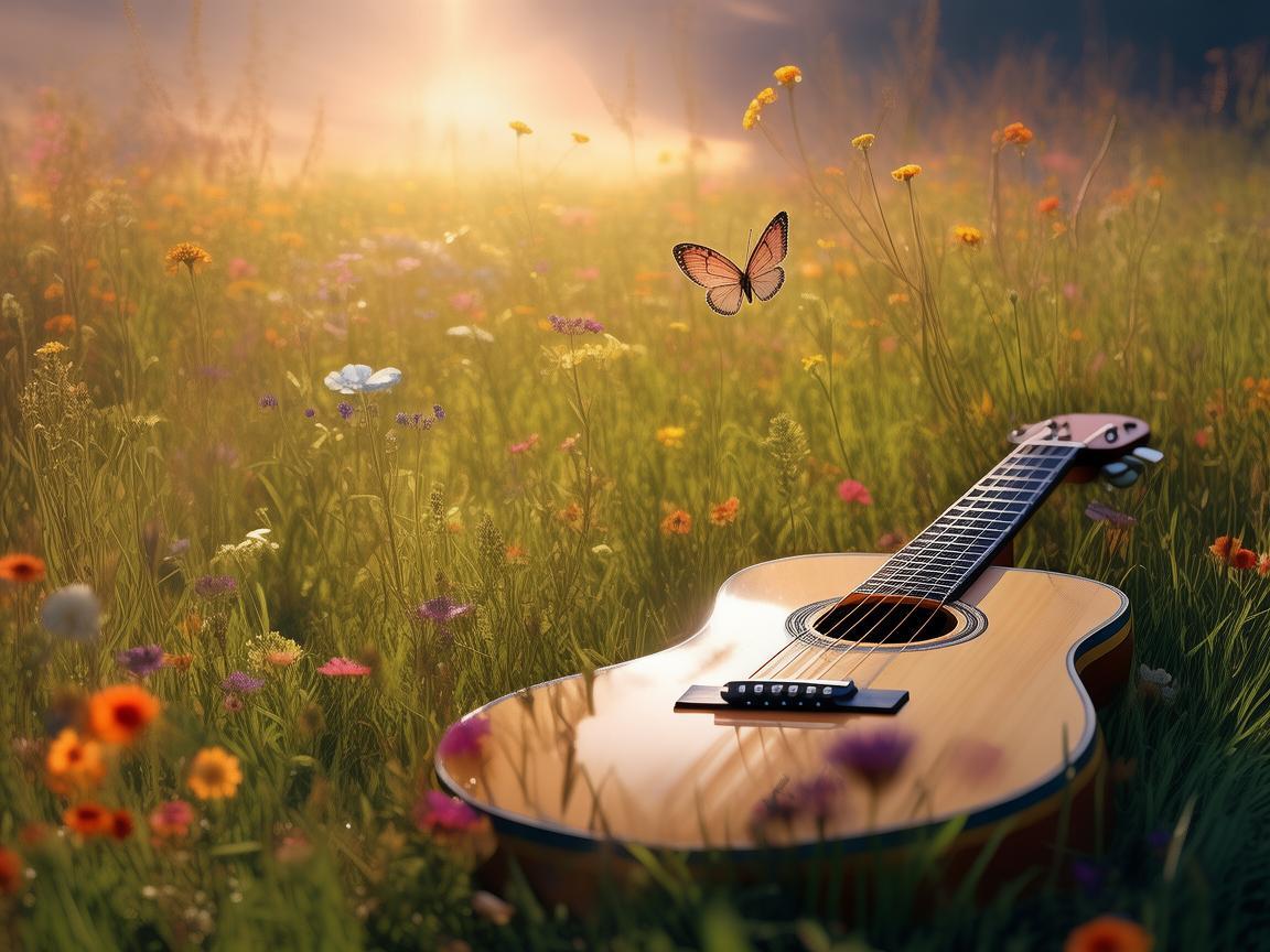 这些年的青春记忆究竟是哪首歌？