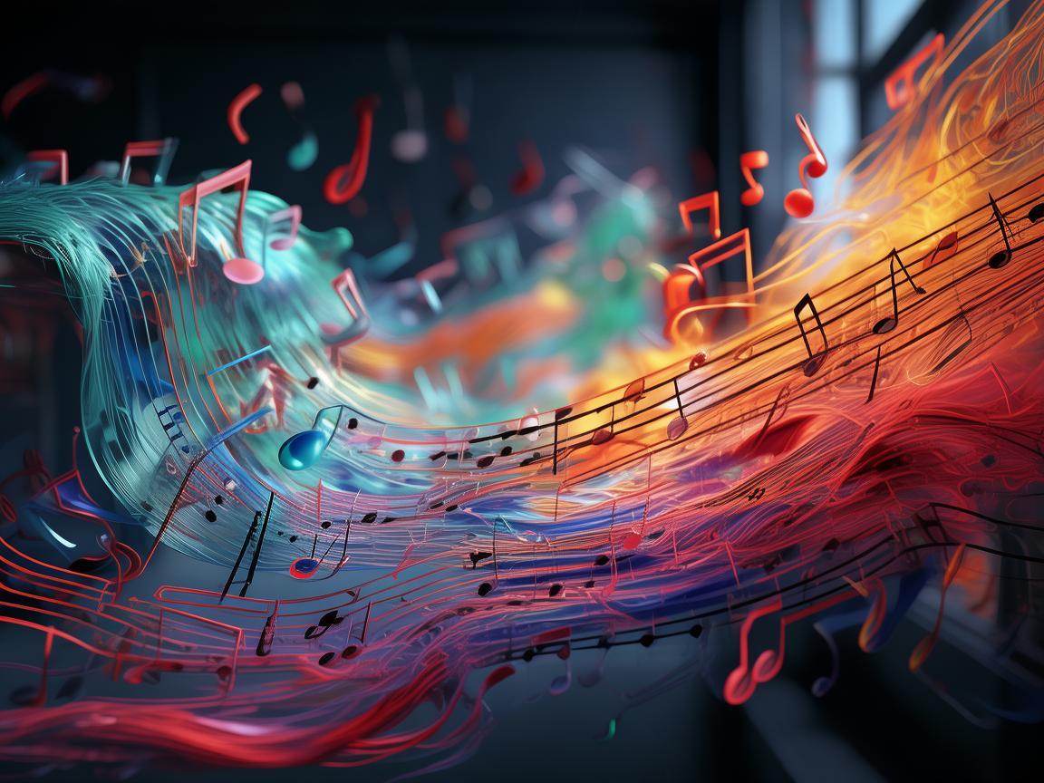 什么样的歌能唱得如此深入人心？