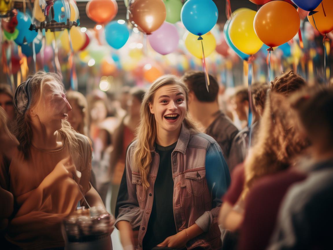 大学生联欢会唱什么歌才合适? 大学生联欢会唱什么歌才合适?