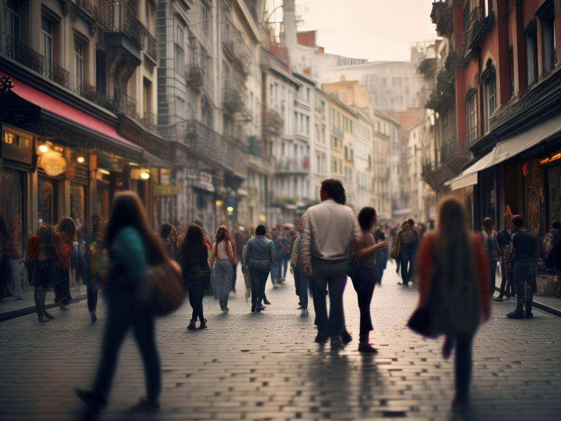 我藏在人群是哪首歌? 我藏在人群是哪首歌?