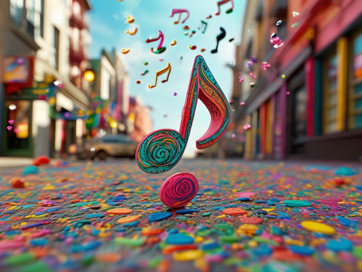 奇葩分手理由究竟是哪首歌？