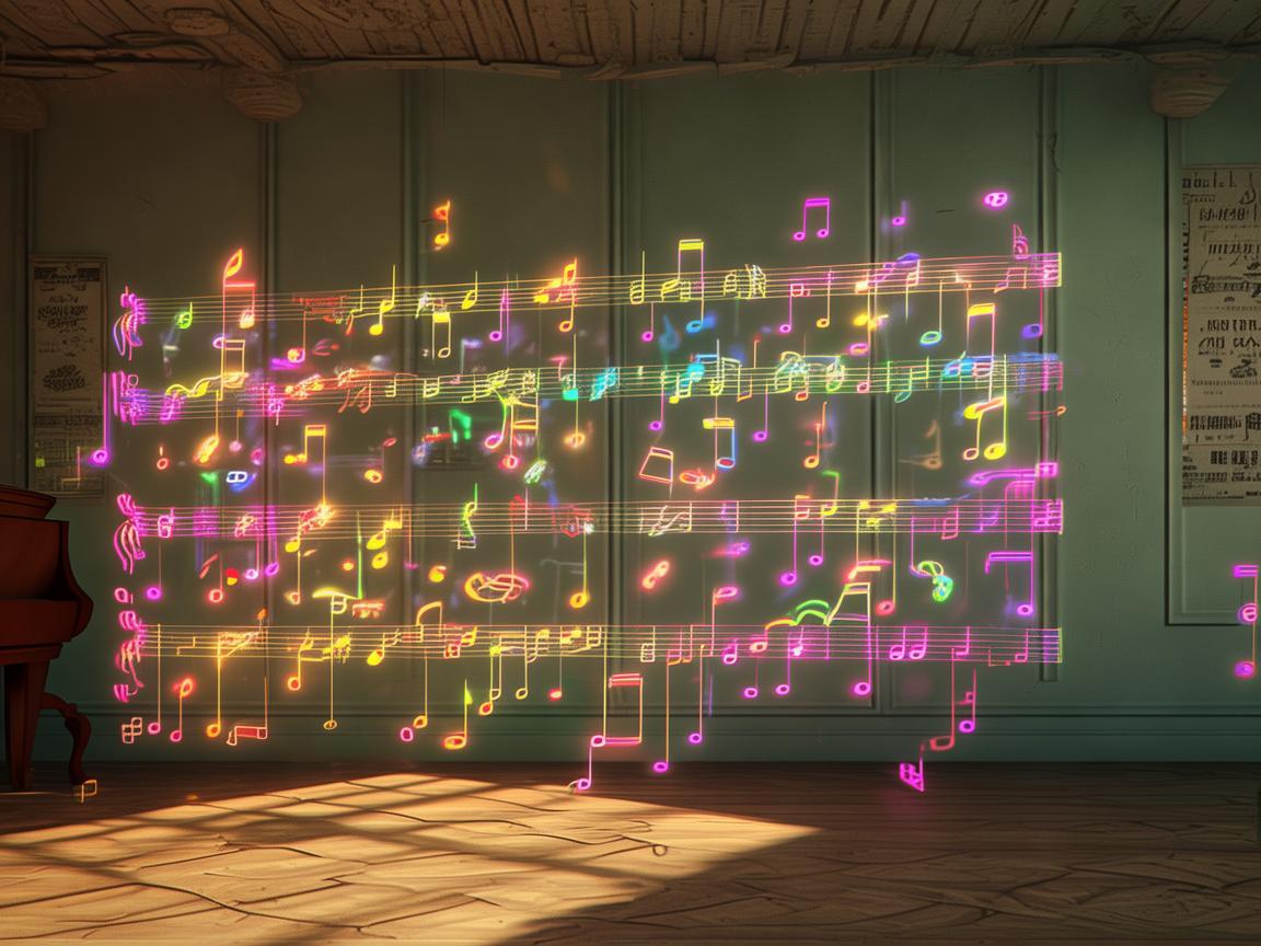 我听过你的歌全名究竟是什么？