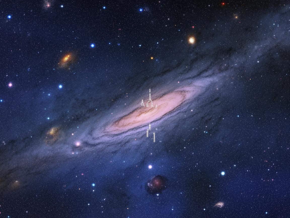 向宇宙许个心愿到底是哪首歌? 向宇宙许个心愿到底是哪首歌?