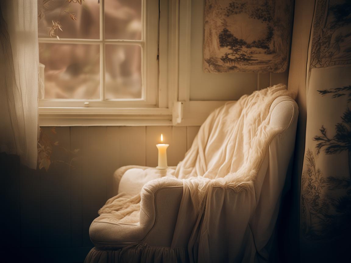 走到哪儿都能睡着究竟是哪首歌？