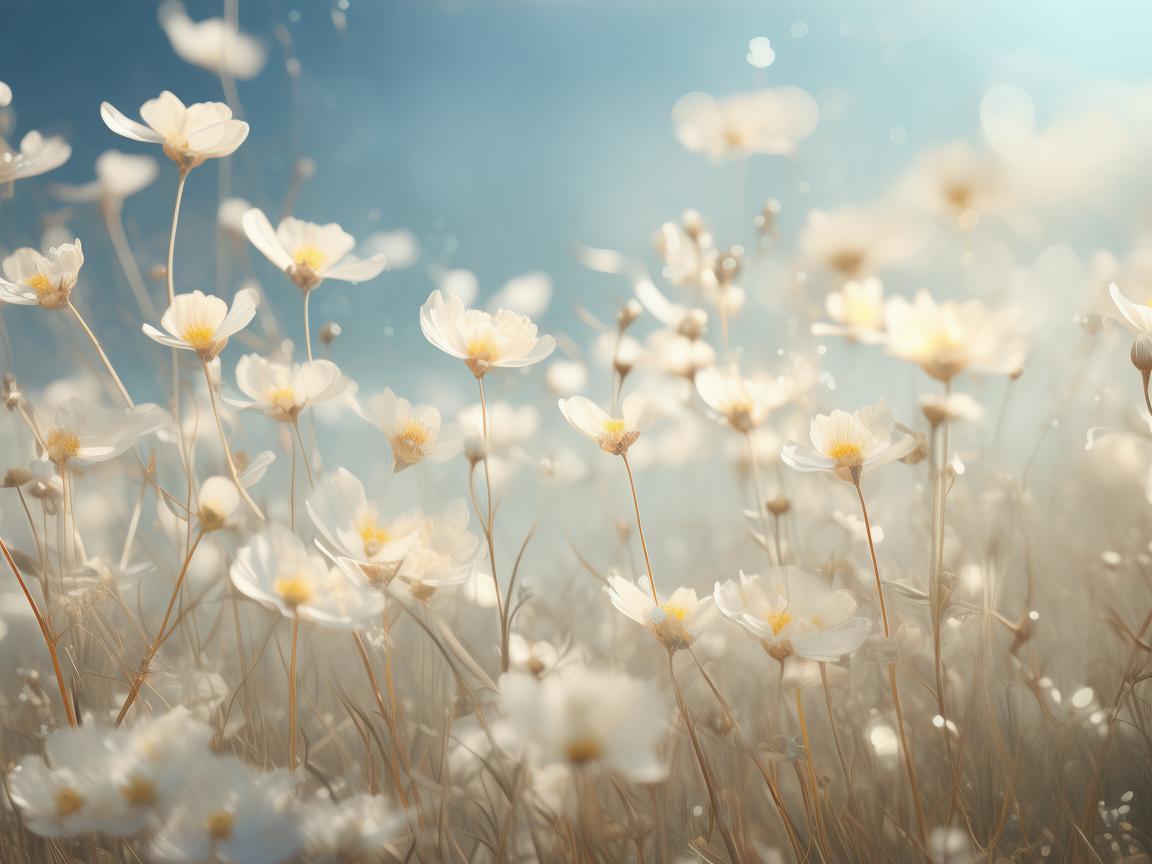 白噶白噶白噶究竟是什么歌？